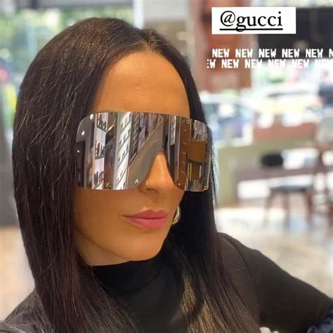 buy gucci ski goggles|gg1631s.